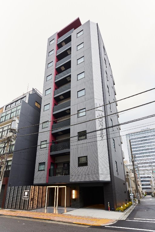 minn akihabara