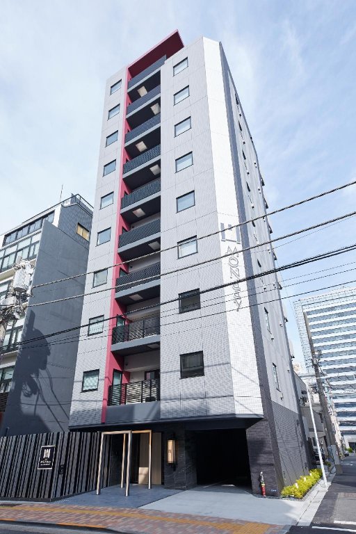 minn akihabara