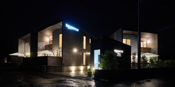 yamanakako