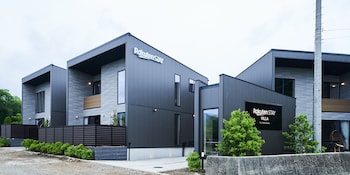 yamanakako
