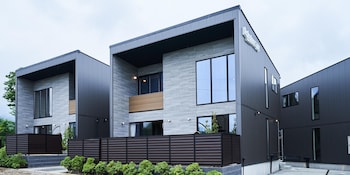 yamanakako
