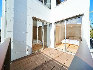 rakuten stay house x will style saga imari