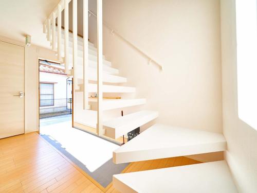 rakuten stay house x will style saga imari