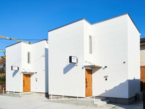 rakuten stay house x will style saga imari