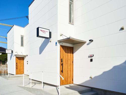 rakuten stay house x will style saga imari