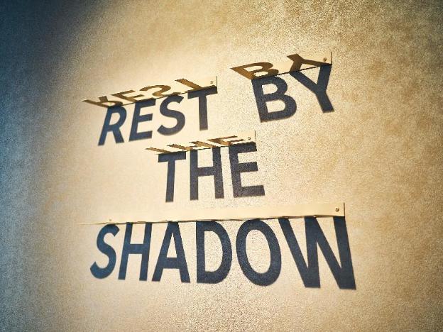 rakuten stay naha miebashi