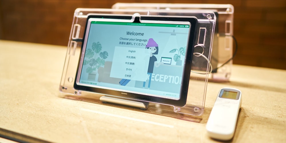 rakuten stay naha miebashi