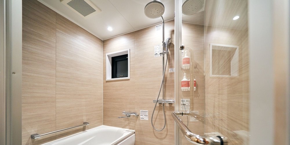 rakuten stay naha miebashi