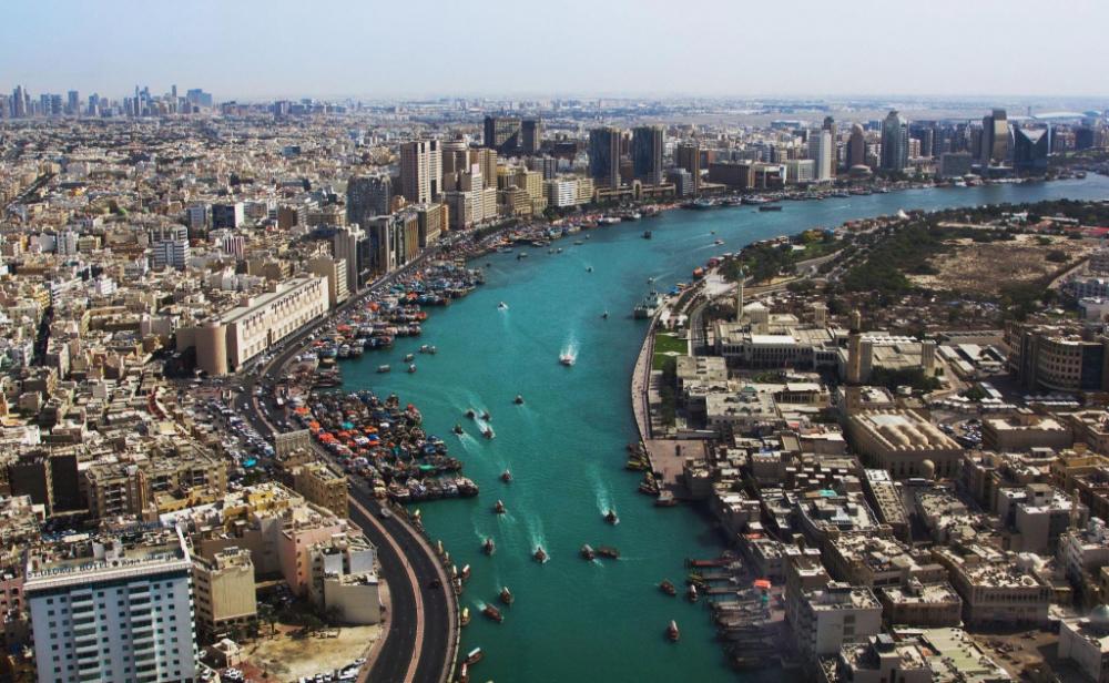 city avenue al reqqa hotel