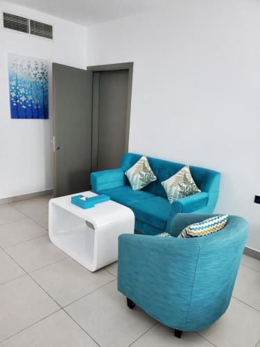 city avenue al reqqa hotel