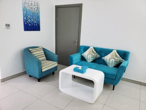 city avenue al reqqa hotel