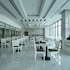 city avenue al reqqa hotel