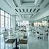 city avenue al reqqa hotel