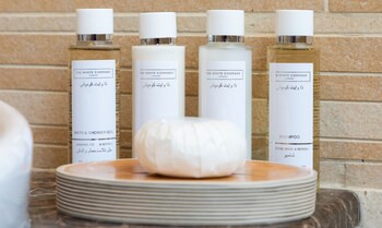 burj khalifa community by maison privee