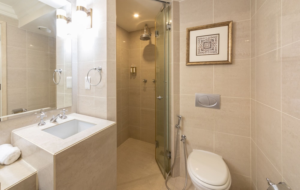 burj khalifa community by maison privee