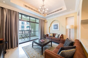 burj khalifa community by maison privee