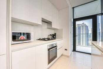 burj khalifa community by maison privee