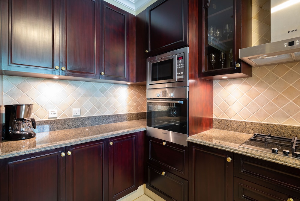 burj khalifa community by maison privee