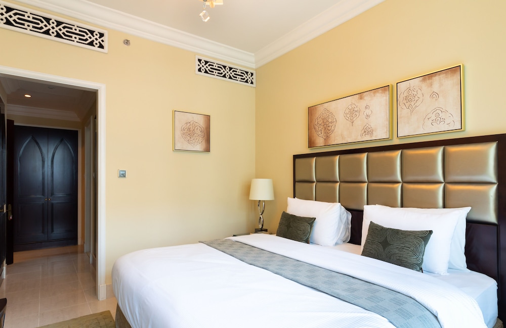 burj khalifa community by maison privee