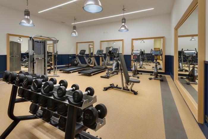 hotel tres reyes san sebastian