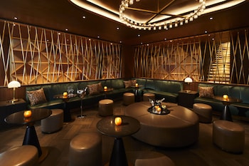 hard rock hotel new york
