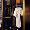 hard rock hotel new york