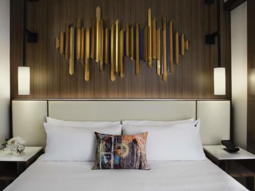 hard rock hotel new york