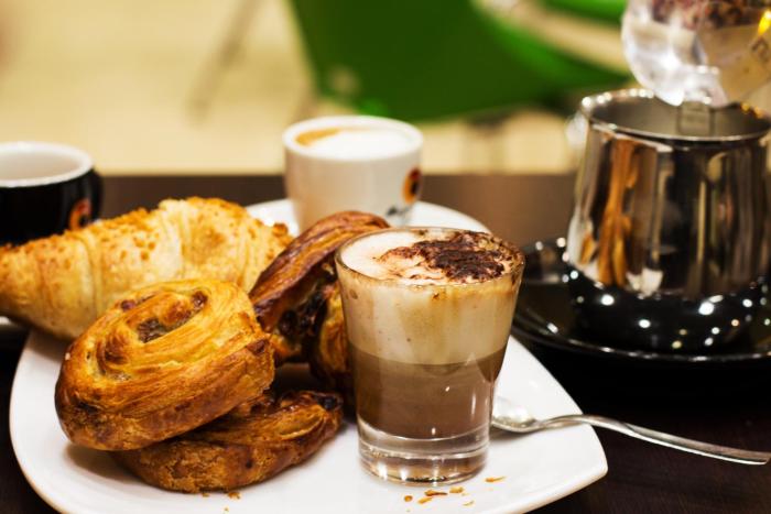 luma hotel san francisco