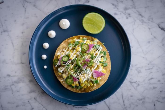 luma hotel san francisco