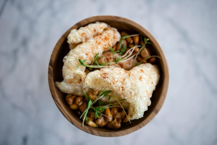 luma hotel san francisco