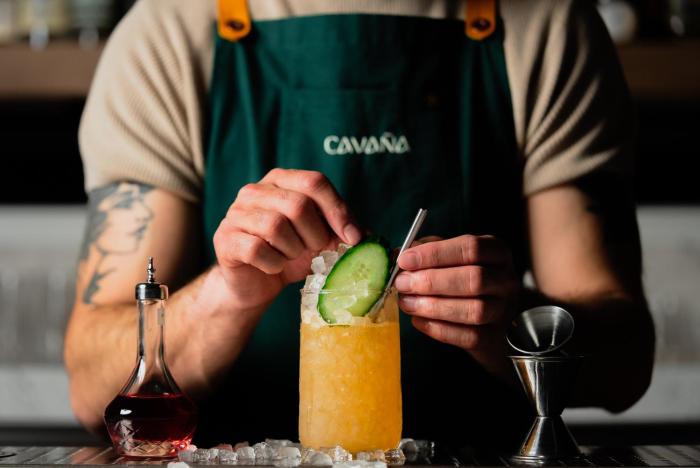 luma hotel san francisco