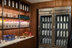 luma hotel san francisco