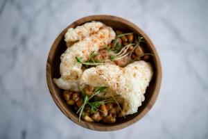 luma hotel san francisco