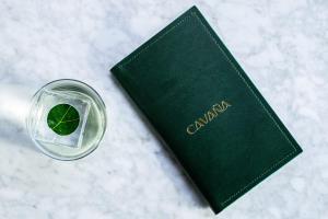 luma hotel san francisco