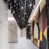 qinhuang yongan hotel chengdu