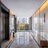 qinhuang yongan hotel chengdu