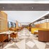 qinhuang yongan hotel chengdu