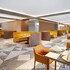 qinhuang yongan hotel chengdu