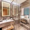 qinhuang yongan hotel chengdu
