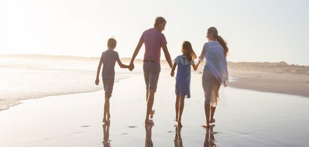 star residence icc guangzhou