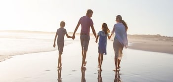 star residence icc guangzhou