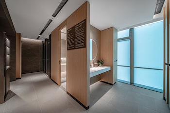 star residence icc guangzhou
