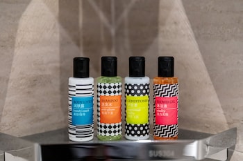 star residence icc guangzhou