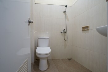 spot on 2246 kost 97 syariah