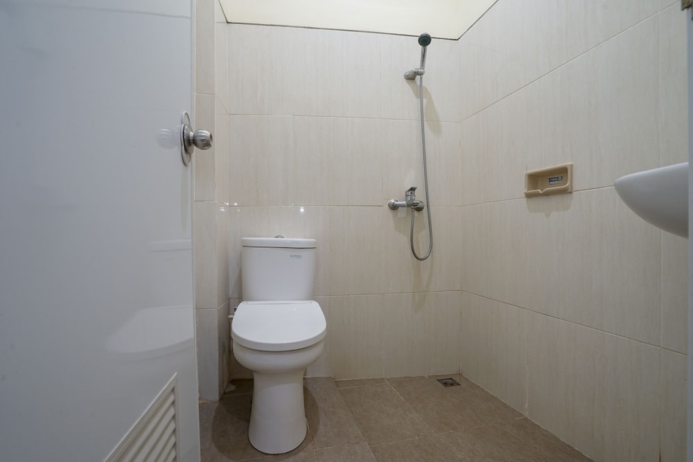 spot on 2246 kost 97 syariah