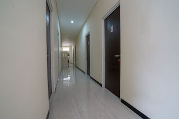 spot on 2246 kost 97 syariah
