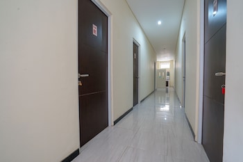 spot on 2246 kost 97 syariah
