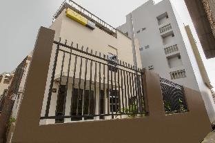 Spot On 2246 Kost 97 Syariah,Palembang>>Muara Enim,2 star