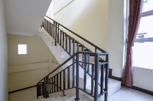Spot On 2246 Kost 97 Syariah,Palembang>>Muara Enim,2 star