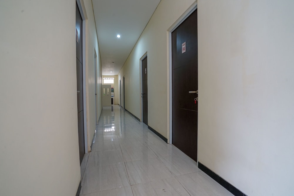 spot on 2246 kost 97 syariah